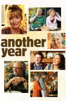 Another Year – Un an din viață (2010)