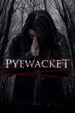 Pyewacket (2017)