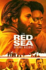The Red Sea Diving Resort – Scufundări la Marea Roșie (2019)