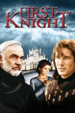 First Knight – Cavalerii mesei rotunde (1995)