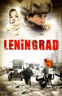 Leningrad (2009)