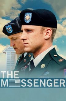 The Messenger – Mesagerul (2009)