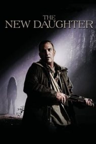 The New Daughter – O fiică nouă (2009)