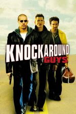 Knockaround Guys – Patru băieți și o geantă (2001)