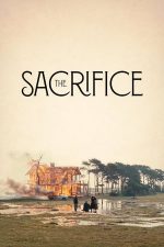The Sacrifice – Sacrificiul (1986)