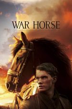 War Horse – Calul de luptă (2011)