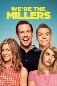 We’re the Millers – Noi suntem familia Miller (2013)