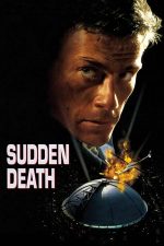 Sudden Death – Moarte instantanee (1995)