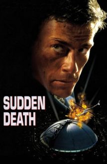 Sudden Death – Moarte instantanee (1995)