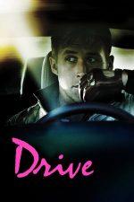 Drive – Cursa (2011)