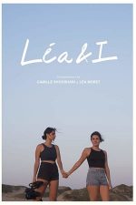 Lea & I – Eu și Lea (2019)