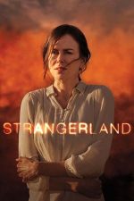 Strangerland – Un tărâm ciudat (2015)