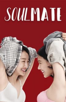Soulmate (2016)