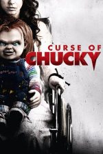 Curse of Chucky – Blestemul lui Chucky (2013)