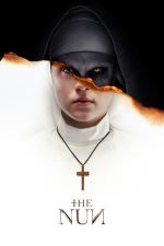 The Nun – Călugărița: Misterul de la mănăstire (2018)