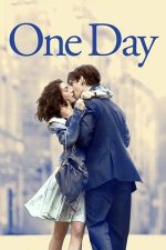 One Day – O singură zi (2011)