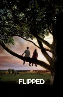 Flipped – Juli și Bryce (2010)