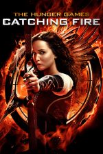 The Hunger Games: Catching Fire – Jocurile foamei: Sfidarea (2013)