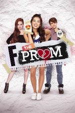 F the Prom – La naiba cu balul (2017)