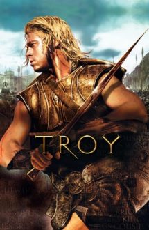 Troy – Troia (2004)