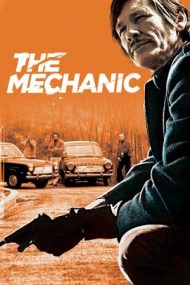 The Mechanic – Ucigașul plătit (1972)