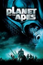 Planet of the Apes – Planeta maimuțelor (2001)