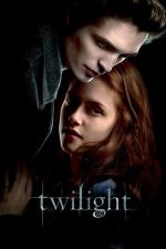Twilight – Amurg (2008)