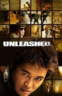 Unleashed – Dresat pentru a ucide (2005)