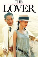 The Lover – Amantul (1992)