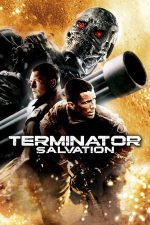 Terminator Salvation – Salvarea (2009)