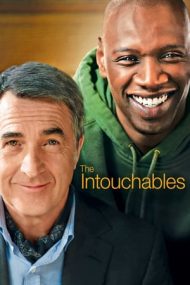 The Intouchables: Invincibilii (2011)