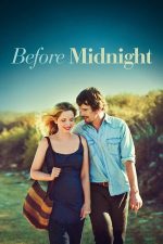 Before Midnight – Înainte de miezul nopții (2013)