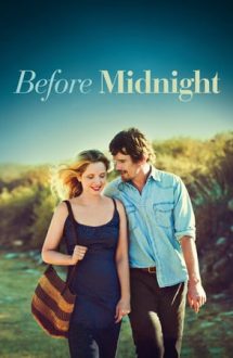 Before Midnight – Înainte de miezul nopții (2013)