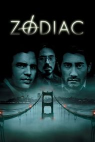 Zodiac – I se spunea Zodiac (2007)