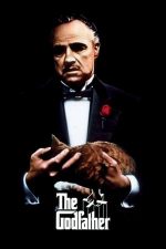 The Godfather – Nașul (1972)