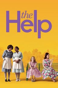 The Help – Culoarea sentimentelor (2011)