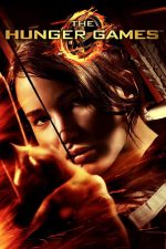 The Hunger Games – Jocurile foamei (2012)