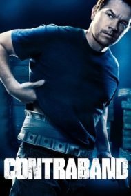 Contraband – Contrabandă (2012)