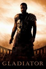 Gladiator – Gladiatorul (2000)