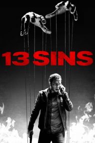 13 Sins – 13 Păcate (2014)