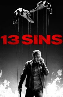13 Sins – 13 Păcate (2014)