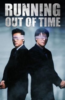 Running Out of Time – În criză de timp (1999)