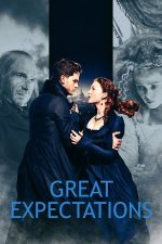 Great Expectations – Marile speranțe (2012)