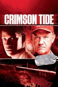 Crimson Tide – Valul ucigaș (1995)