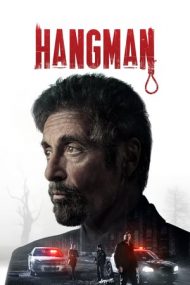 Hangman – Călăul (2017)