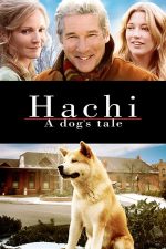 Hachiko: A Dog’s Story – Hachiko: Povestea unui câine (2009)