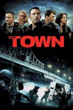 The Town – Orașul (2010)