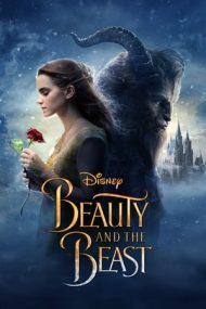 Beauty and the Beast – Frumoasa şi Bestia (2017)