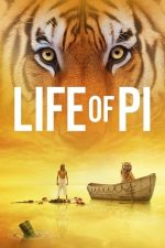 Life of Pi – Viața lui Pi (2012)