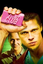 Fight Club – Sala de lupte (1999)